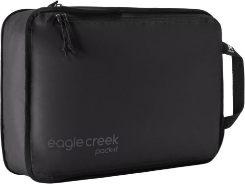 Eagle Creek kompresní obal Pack-It Isolate Compression Cube black