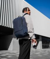 Alpaka Elements Backpack Pro 24l Axoflux (13)