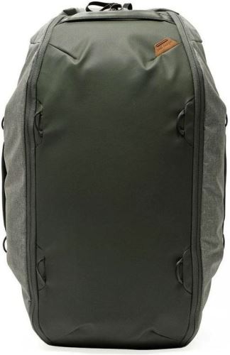 Peak Design Travel Duffelpack 65l sage