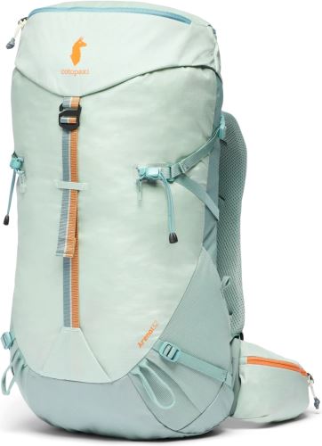 Cotopaxi Arenal 32l Backpack