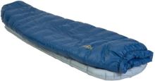 Patizon Quilt 350 (3)