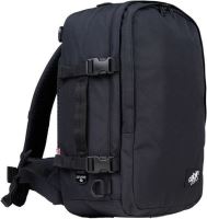 CabinZero Classic Pro 32l (1)