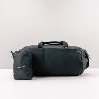Matador skládací cestovní taška ReFraction Packable Duffle (5)