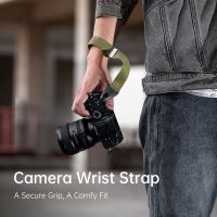 PGYTECH zápěstní poutko Camera Wrist Strap (6)