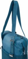 Thule taška Spira Vertical Tote legion blue (6)