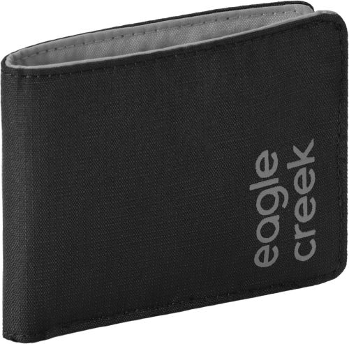 Eagle Creek peněženka Stash RFID Bi-Fold Wallet