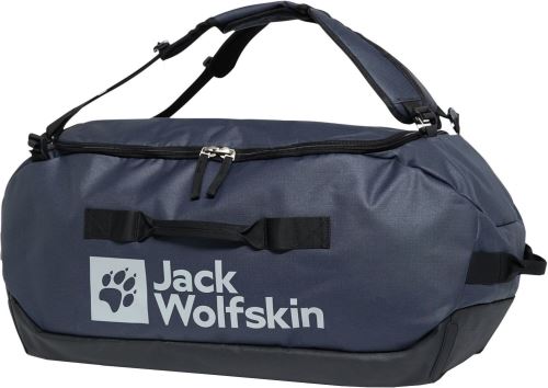 Jack Wolfskin All-in Duffle cestovní taška/batoh