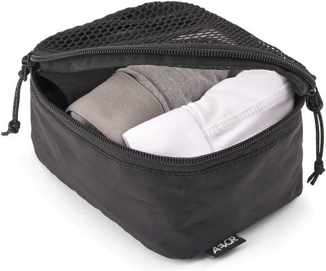 Aevor organizér Packing Cube