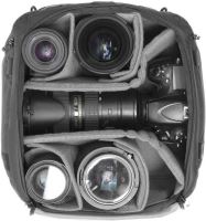 Peak Design pouzdro na fotodoplňky Camera Cube Medium (1)