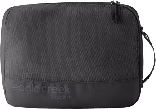 Eagle Creek kompresní obal Pack-It Reveal Expansion Cube