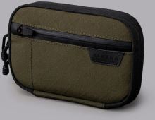 Alpaka Admin Pouch Pro (1)