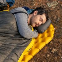 Sea To Summit karimatka Ultralight XR Insulated Mat (7)