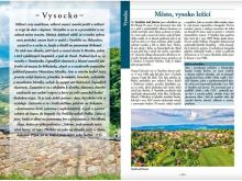 Krkonoše známé i neznámé (5)