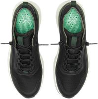 Tropicfeel obuv Lava Core Black (4)