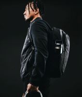Alpaka Bravo Backpack 23l (2)