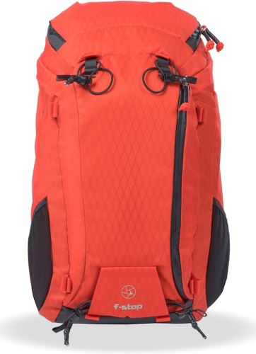 F-Stop fotobatoh DuraDiamond Ajna 37l magma