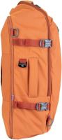 CabinZero Adventure 32l (2)