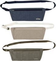 Tatonka skrytá ledvinka Skin Moneybelt