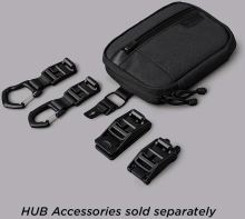 Alpaka Admin Pouch Pro (6)