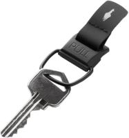 Alpaka Hub Keychain Male Part
