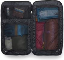 Cotopaxi Allpa 28l Travel Pack Del Dia (2)