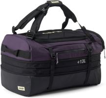 Aevor cestovní taška Duffel Pack Proof (3)