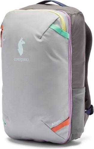 Cotopaxi Allpa Mini 20l Travel Pack