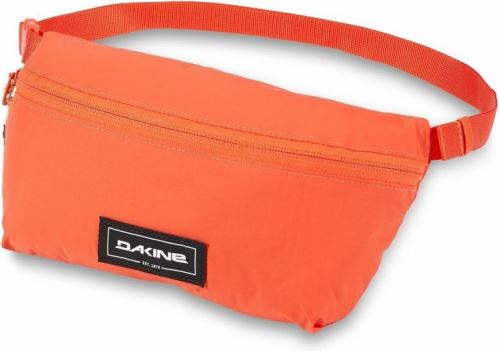 Dakine ledvinka Hip Pack LT sun flare