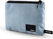 Matador plážový ručník NanoDry Packable Beach Towel (2)