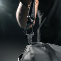 Matador cestovní batoh SEG45 Travel Pack black (18)