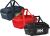 Helly Hansen cestovní taška Scout Duffel S