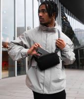 Alpaka Flight Pouch Pro (19)