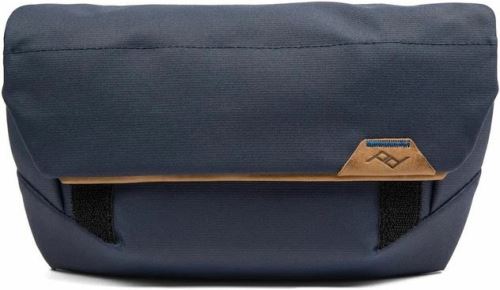 Peak Design kapsa Field Pouch V2 midnight