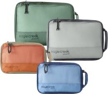 Eagle Creek kompresní obal Pack-It Reveal Compression Cube