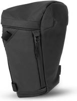 Wandrd hrudní brašna Route Chest Pack (1)