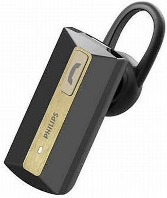 Philips bluetooth handsfree SHB1202
