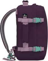 CabinZero Classic 28l (5)