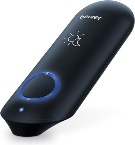 Beurer přístroj k ošetření po bodnutí hmyzem Insect Bite Healer BR90