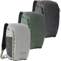 Eagle Creek crossbody Explore Sling Pack