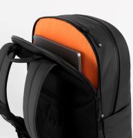 Stubble Everyday Backpack 20l all black (3)