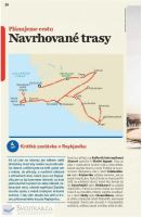 Lonely Planet Island 3 (2)