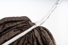Cocoon hamaka Ultralight Hammock (8)