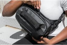 Wandrd fotobrašna Rogue Sling 3l (11)