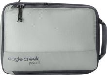 Eagle Creek kompresní obal Pack-It Reveal Compression Cube M storm grey