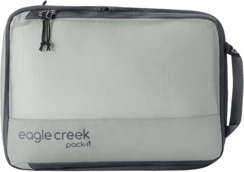 Eagle Creek kompresní obal Pack-It Reveal Compression Cube