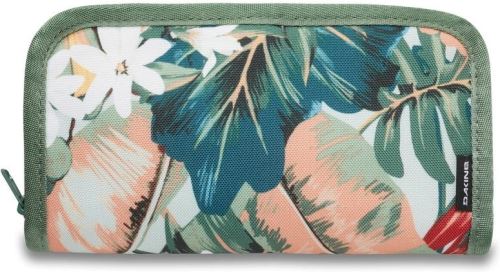 Dakine peněženka Luna Wallet island spring