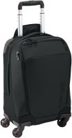 Eagle Creek zavazadlo Tarmac XE 4-Wheel Carry-On black
