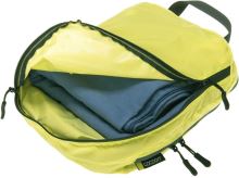 Cocoon organizér Two-In-One Separated Packing Cube Light (1)