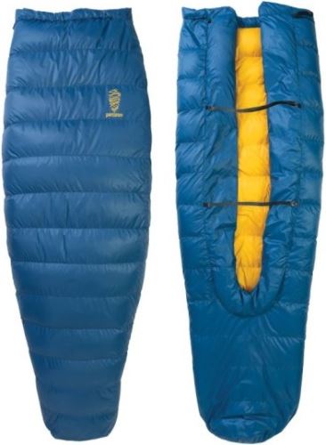 Patizon Quilt 350
