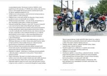 Na motorce kolem světa (9)